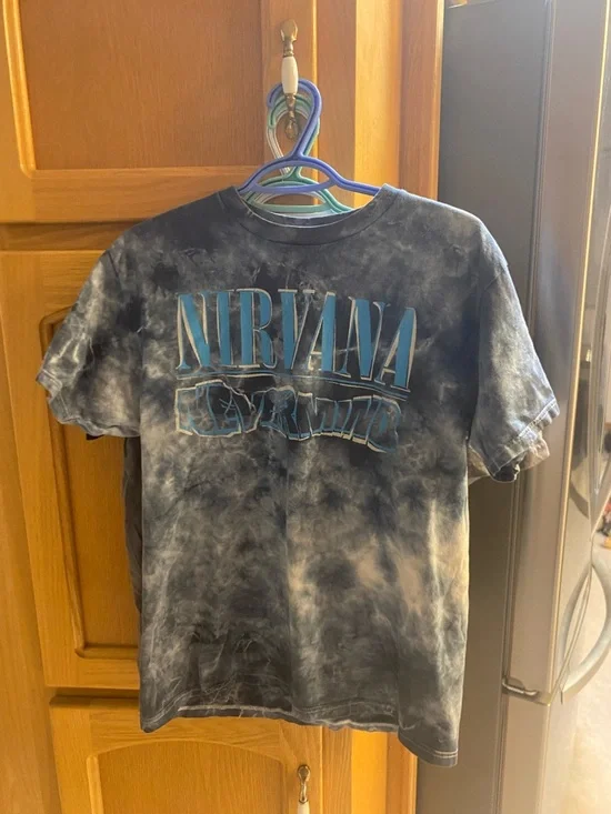 Shirts - Picture 7 of 16